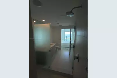 501 NE 31st St #3404, Miami, FL 33137 - Photo 13