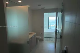 501 NE 31st St, Miami, FL 33137 - Photo 13