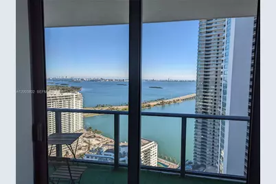 501 NE 31st St #3404, Miami, FL 33137 - Photo 7