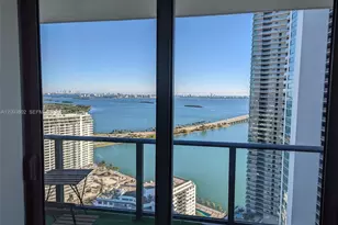 501 NE 31st St, Miami, FL 33137 - Photo 7