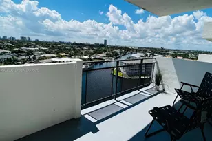 401 Golden Isles Dr, Hallandale Beach, FL 33009 - Photo 9