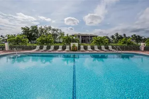 401 Golden Isles Dr, Hallandale Beach, FL 33009 - Photo 43