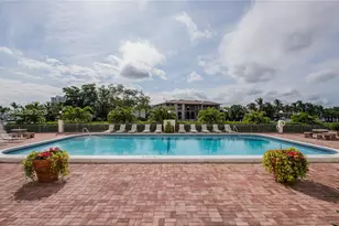 401 Golden Isles Dr, Hallandale Beach, FL 33009 - Photo 41