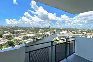 401 Golden Isles Dr, Hallandale Beach, FL 33009 - Photo 31