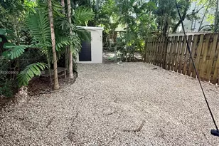 3031 W Center St, Miami, FL 33133 - Photo 7