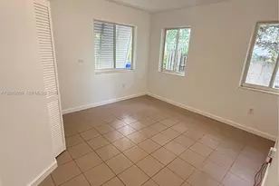 3031 W Center St, Miami, FL 33133 - Photo 3
