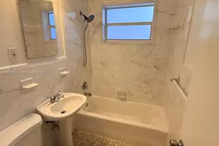 3031 W Center St, Miami, FL 33133 - Photo 5
