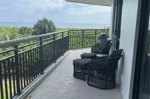 2800 N Hwy A1A, Fort Pierce, FL 34949 - Photo 17