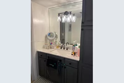 2800 N Highway A1A #204, Fort Pierce, FL 34949 - Photo 19