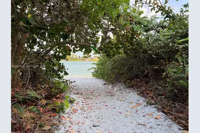 2800 N Highway A1A #204, Fort Pierce, FL 34949 - Photo 21