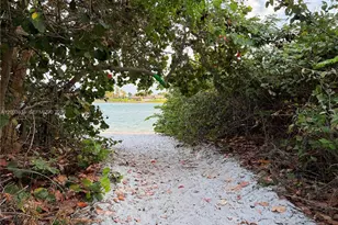 2800 N Hwy A1A, Fort Pierce, FL 34949 - Photo 21