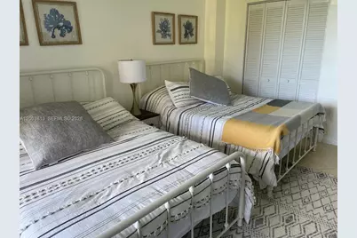 2800 N Highway A1A #204, Fort Pierce, FL 34949 - Photo 13