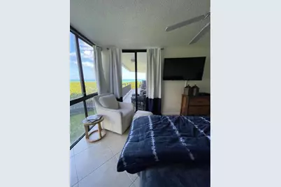 2800 N Highway A1A #204, Fort Pierce, FL 34949 - Photo 9