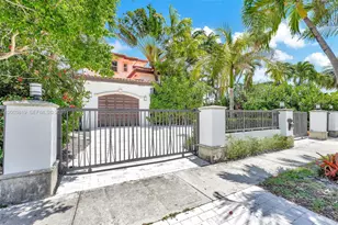 2143 N Bay Rd, Miami Beach, FL 33140 - Photo 77