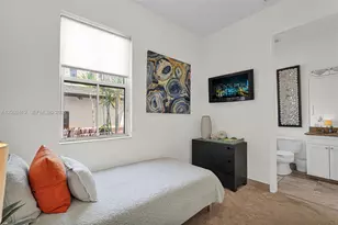2143 N Bay Rd, Miami Beach, FL 33140 - Photo 43