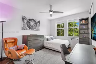2143 N Bay Rd, Miami Beach, FL 33140 - Photo 57
