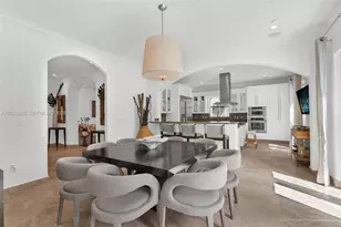2143 N Bay Rd, Miami Beach, FL 33140 - Photo 29