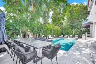 2143 N Bay Rd, Miami Beach, FL 33140 - Photo 69