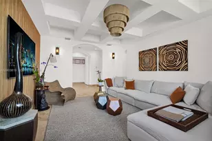 2143 N Bay Rd, Miami Beach, FL 33140 - Photo 25