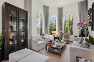 2143 N Bay Rd, Miami Beach, FL 33140 - Photo 15