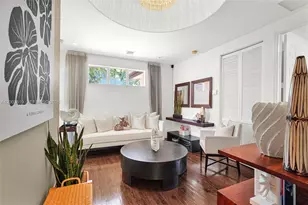 2143 N Bay Rd, Miami Beach, FL 33140 - Photo 49