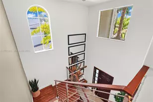 2143 N Bay Rd, Miami Beach, FL 33140 - Photo 47