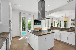 2143 N Bay Rd, Miami Beach, FL 33140 - Photo 39