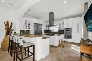 2143 N Bay Rd, Miami Beach, FL 33140 - Photo 31
