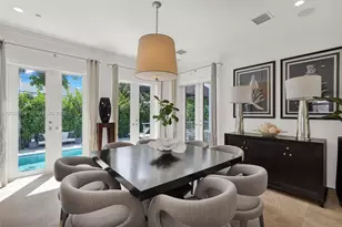 2143 N Bay Rd, Miami Beach, FL 33140 - Photo 27