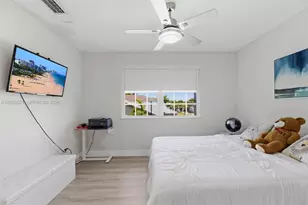 8550 SW 208th St, Cutler Bay, FL 33189 - Photo 19