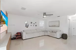 8550 SW 208th St, Cutler Bay, FL 33189 - Photo 9