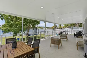 8550 SW 208th St, Cutler Bay, FL 33189 - Photo 23