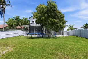 8550 SW 208th St, Cutler Bay, FL 33189 - Photo 25