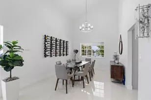 8550 SW 208th St, Cutler Bay, FL 33189 - Photo 7