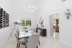 8550 SW 208th St, Cutler Bay, FL 33189 - Photo 5