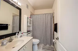 16426 SW 48th Terrace, Miami, FL 33185 - Photo 13