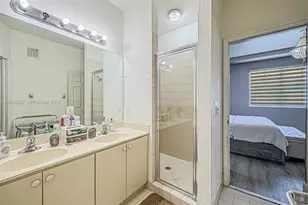 16426 SW 48th Terrace, Miami, FL 33185 - Photo 17