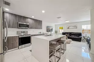 16426 SW 48th Terrace, Miami, FL 33185 - Photo 5