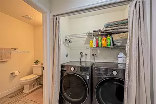 16426 SW 48th Terrace, Miami, FL 33185 - Photo 11