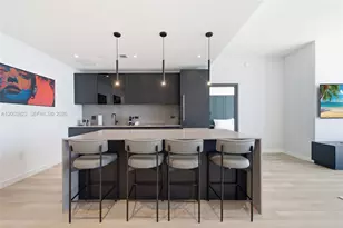 20 NE 11th St, Miami, FL 33132 - Photo 19