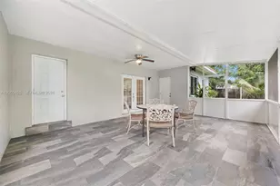14621 NW 13th Rd, Miami, FL 33167 - Photo 5