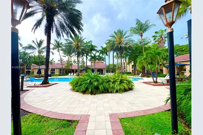 8060 N Nob Hill Rd #203, Tamarac, FL 33321 - Photo 51
