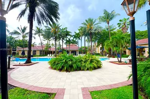 8060 N Nob Hill Rd, Tamarac, FL 33321 - Photo 51