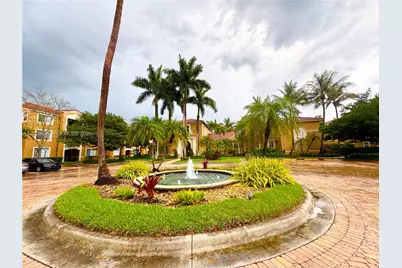 8060 N Nob Hill Rd #203, Tamarac, FL 33321 - Photo 55