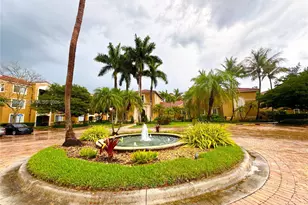 8060 N Nob Hill Rd, Tamarac, FL 33321 - Photo 55