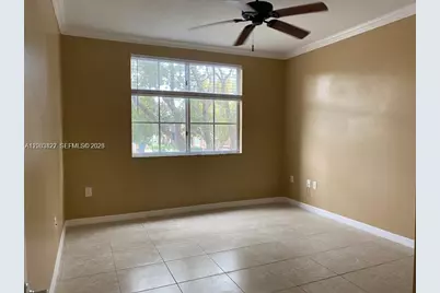 8060 N Nob Hill Rd #203, Tamarac, FL 33321 - Photo 17