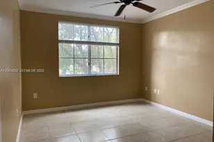 8060 N Nob Hill Rd, Tamarac, FL 33321 - Photo 17