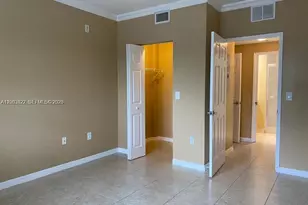 8060 N Nob Hill Rd, Tamarac, FL 33321 - Photo 11