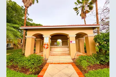 8060 N Nob Hill Rd #203, Tamarac, FL 33321 - Photo 27