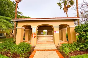 8060 N Nob Hill Rd, Tamarac, FL 33321 - Photo 27